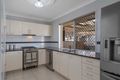 Property photo of 77 Kilsay Crescent Meadowbrook QLD 4131