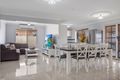 Property photo of 77 Kilsay Crescent Meadowbrook QLD 4131