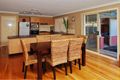 Property photo of 15 Ashwood Place Horsley NSW 2530