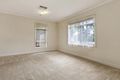 Property photo of 1A Laurie Street Newport VIC 3015