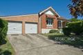 Property photo of 41 Arcadia Street Penshurst NSW 2222