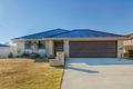 Property photo of 30 Kirkley Street South Bowenfels NSW 2790