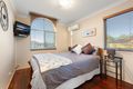 Property photo of 8 Dorval Close Mansfield QLD 4122