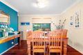 Property photo of 8 Dorval Close Mansfield QLD 4122