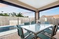 Property photo of 8 Dorval Close Mansfield QLD 4122