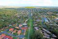 Property photo of 8 Dorval Close Mansfield QLD 4122
