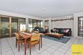 Property photo of 23 Kyeema Crescent Bald Hills QLD 4036