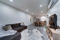 Property photo of 9/10 Ruby Road Mitchelton QLD 4053