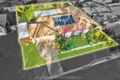 Property photo of 4 Goodwin Street Laidley QLD 4341