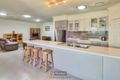 Property photo of 21 Girraween Crescent Parkinson QLD 4115