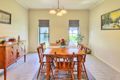 Property photo of 21 Girraween Crescent Parkinson QLD 4115