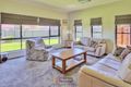 Property photo of 21 Girraween Crescent Parkinson QLD 4115
