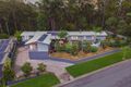 Property photo of 47 Barden Ridge Road Reedy Creek QLD 4227