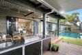 Property photo of 47 Barden Ridge Road Reedy Creek QLD 4227