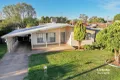 Property photo of 11 Hopedale Avenue Gunnedah NSW 2380