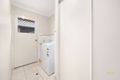 Property photo of 35 Jonwest Close Torquay QLD 4655