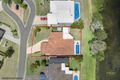 Property photo of 35 Jonwest Close Torquay QLD 4655