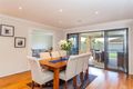 Property photo of 26 Melissa Drive Lara VIC 3212
