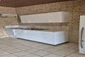 Property photo of 18/25-27 Conley Street Ayr QLD 4807