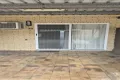 Property photo of 18/25-27 Conley Street Ayr QLD 4807
