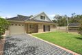 Property photo of 6/17 Forestville Avenue Forestville NSW 2087