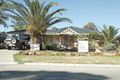 Property photo of 12 Cockman Cross Stratton WA 6056