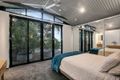 Property photo of 47 Barden Ridge Road Reedy Creek QLD 4227
