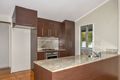 Property photo of 7 Baxter Street West End QLD 4810