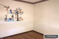 Property photo of 2 Gloucester Street Macquarie Fields NSW 2564