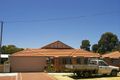 Property photo of 32 Planet Street Carlisle WA 6101