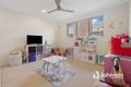 Property photo of 16 Sugar Maple Place Park Ridge QLD 4125