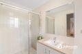 Property photo of 16 Sugar Maple Place Park Ridge QLD 4125