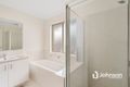 Property photo of 16 Sugar Maple Place Park Ridge QLD 4125