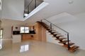 Property photo of 8 Elmsted Court Cairnlea VIC 3023
