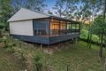 Property photo of 36 Fortitude Street Mount Crosby QLD 4306