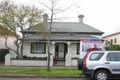 Property photo of 12 Burton Crescent Ascot Vale VIC 3032