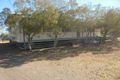 Property photo of 16 Griffith Street Cloncurry QLD 4824