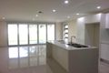 Property photo of 107A Bassett Street Hurstville NSW 2220
