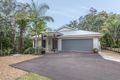 Property photo of 12 Leigha Place Kureelpa QLD 4560