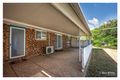 Property photo of 10 Ingham Street Kawana QLD 4701