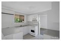 Property photo of 10 Ingham Street Kawana QLD 4701