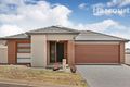 Property photo of 6 Lovely Place St Helens Park NSW 2560