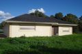 Property photo of 96 Gawler Road Lewiston SA 5501