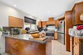Property photo of 309 Forest Street Buninyong VIC 3357