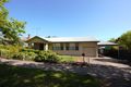 Property photo of 309 Forest Street Buninyong VIC 3357