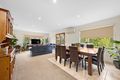 Property photo of 309 Forest Street Buninyong VIC 3357