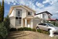 Property photo of 31 Brampton Circuit Delahey VIC 3037