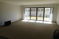 Property photo of 100 Nigella Circuit Hamlyn Terrace NSW 2259