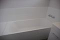 Property photo of 100 Nigella Circuit Hamlyn Terrace NSW 2259