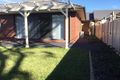 Property photo of 100 Nigella Circuit Hamlyn Terrace NSW 2259